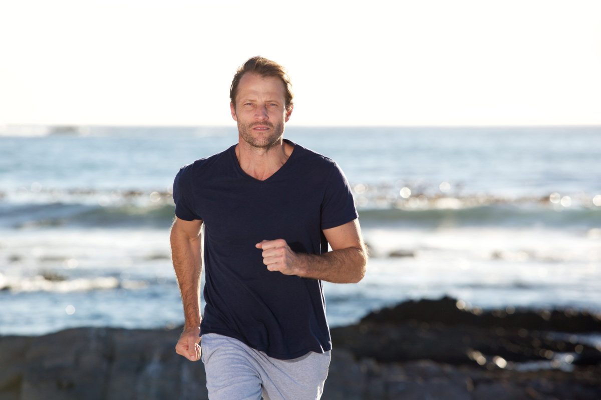 Testosterone Replacement Therapy In Orangetown: Discover Your Strength!